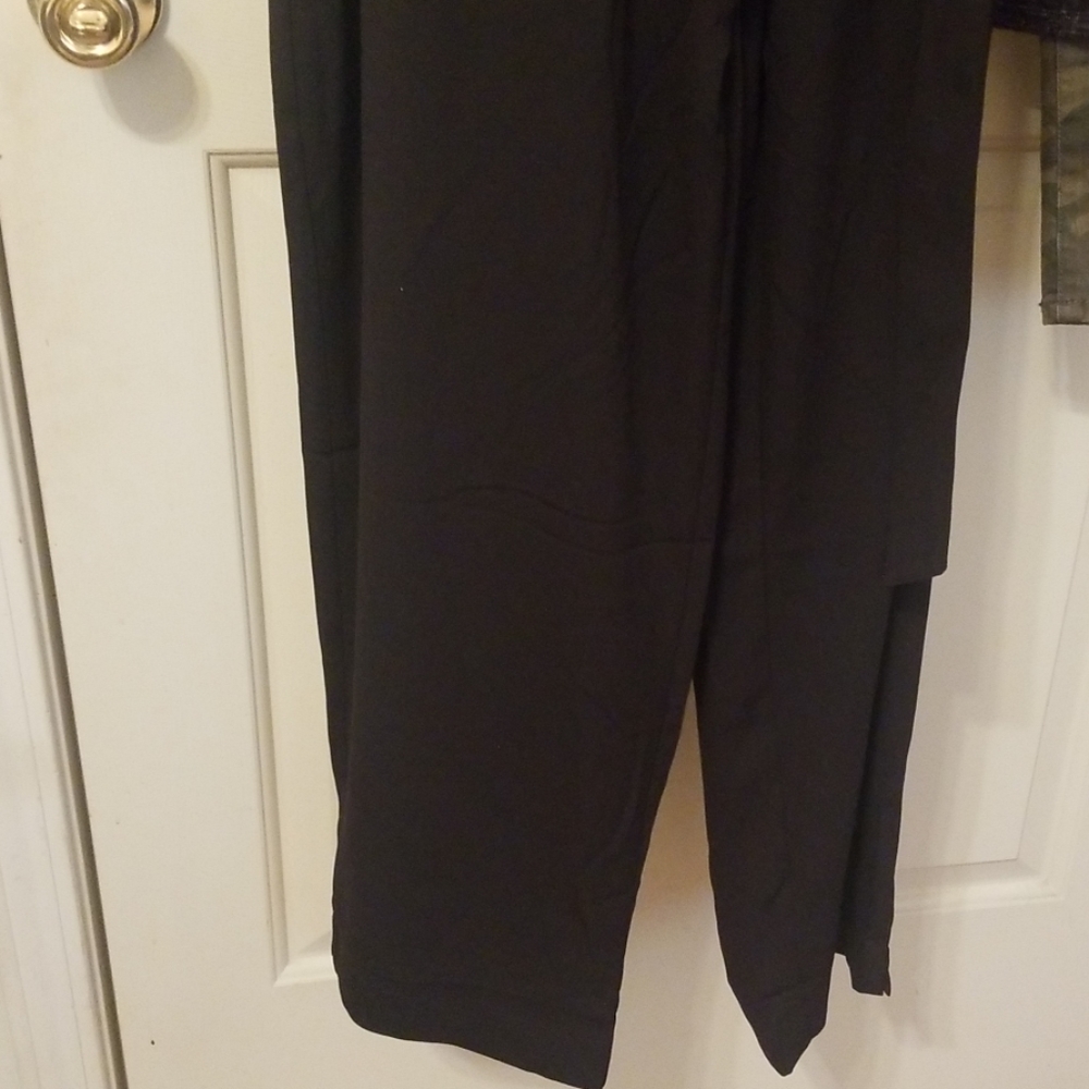 Jumpsuit - Picture 6 of 6
